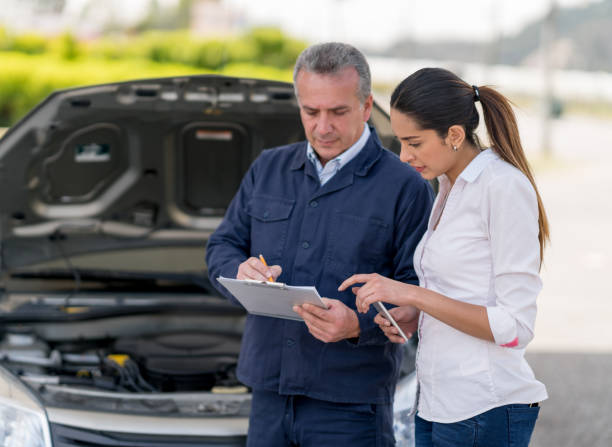 Auto Insurance Axis serving Trousdale County